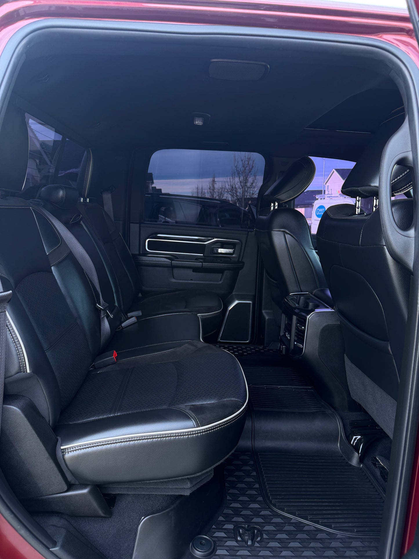 Complete Interior + Exterior bundle